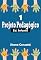 Livro Educação Infantil : Projetos pedagógicos I (Projetos Pedagógicos - BNCC)