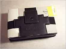 2010 Nissan Maxima Owners Manual: Nissan Automotive: Amazon.com: Books