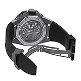 Audemars Piguet 26589IO.OO.D002CA.01