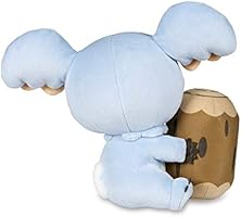 komala plush
