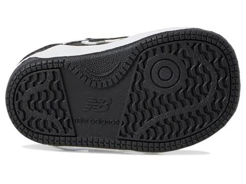 New Balance Kids' 480 V1 Lace-up Sneaker