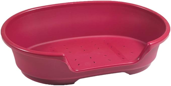 pac dog training collars