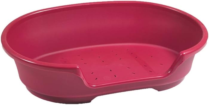 petface dog bed xl