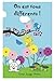 On est tous différents ! Une histoire pour le soir pour les enfants de 0 à 6 ans (French Edition) by