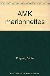 AMK