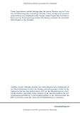 Image de Controlling, Compliance und Corporate Governance (Jahrbuch des Instituts für Betriebswirtschaft der Westsächsischen Hochschule Zwickau) (German Edit