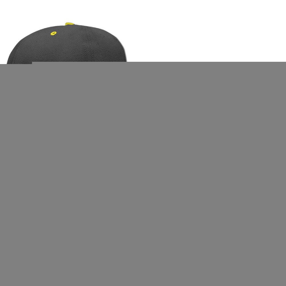 Sonic The Hedgehog Sonic Dash Kid's Hip Hop Baseball Cap