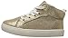 carter's Martha High Top Sneaker