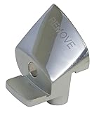 Drake Off Road 59370 Stretch Belt Remover/Installer