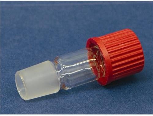 Photovolt 4090105 Diaphragm mLess Generator Upgrade Kit for existing Aquatest 10 and 2010 Models