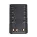 Aimtobest FNB-V103LIA FNB-V103Li 1380mAh Li-ion Battery Compatible for Vertex VX-231 VX231 VX-230 VX230 VX-234 VX234 VX-228 VX228 FNB-V103 FNB-V104 (Fits for CD-34/VAC-300 Charger)