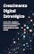 Livro Crescimento Digital Estratégico: como criar, engajar e monetizar conteúdo de forma consistente e sustentável nas redes sociais (Carreira 360°)