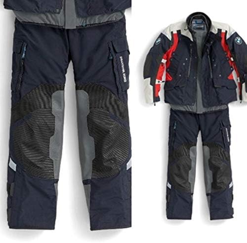 Bmw motorrad rider pants Bmw motorrad rider pants