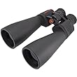 Celestron 71008 SkyMaster 25x70 Binoculars (Black)