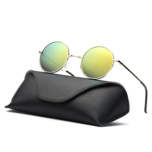 ray ban hexagonal remix