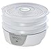 Presto 06300 Dehydro Electric Food Dehydrator (Renewed)