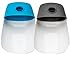 Prince Lionheart Faucet Extender, Blue/Grey, 2 Count primary