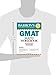 Barron's GMAT Math Workbook, 2nd Edition