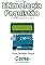 Livro Apresentando a Etimologia do Paquistão Com display LCD programado no Arduino