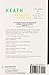 The Heath Anthology of American Literature, 6th Edition (3 Volumes)