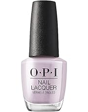 OPI Fall 2021 Downtown LA Collection, Nail Lacquer Nail Polish