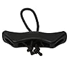 MagiDeal-Universal-Canoe-Kayak-Boat-Toggle-Handle-wCord-Rope-Carrier-Accessories