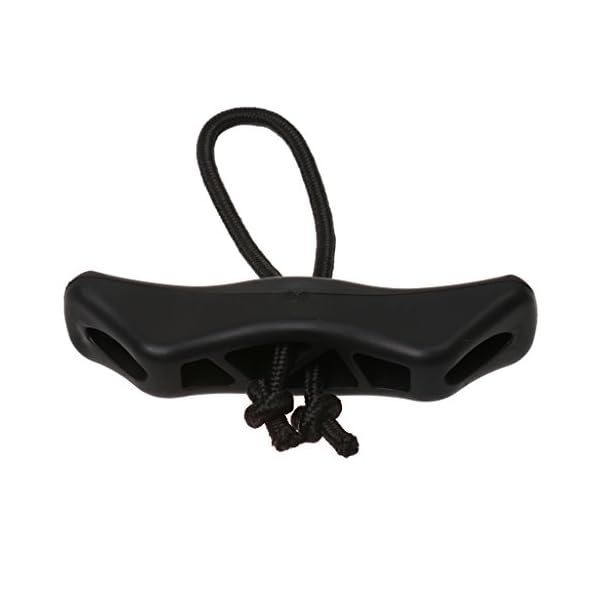 MagiDeal-Universal-Canoe-Kayak-Boat-Toggle-Handle-wCord-Rope-Carrier-Accessories