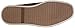 ALDO Men's Laufman