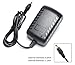 12V Adapter Wall Charger Replacement for Acer Iconia Tab Tablet A100 A101 A200 A500 A501; Aspire SW5-011 SW5-012 SW5-111 Switch 11 SW5-111;Ak.018ap.027 Lc.adt0a.024 Power Supply Cord