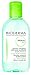 Bioderma - Sébium H2O - Micellar Water - Cleansing and Make-Up Removing - for Combination to Oily Skin , 8.4 Fl Oz (Pack of 1)