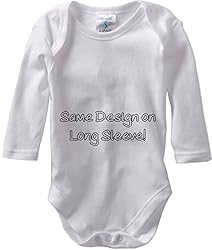 I'm Getting A New Sidekick - Pregnancy Announcement