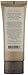Antica Farmacista Hand Cream, Orange Blossom, Lilac & Jasmine, 2.5 Fl Oz