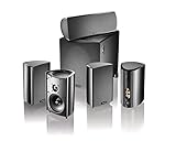 Denon AVRS740HCIN800