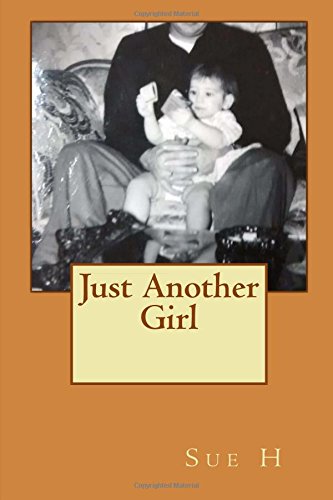 Just Another Girl