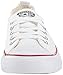 Converse Women's Chuck Taylor All Star Shoreline Slip On, White, 6 Medium US