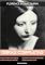 Livro Obras Completas de Florence Scovel Shinn: O Jogo da Vida e Como Jogá-lo, Sua Palavra é a Sua Varinha de Condão, A Porta Secreta para o Sucesso, O Poder da Palavra Falada.