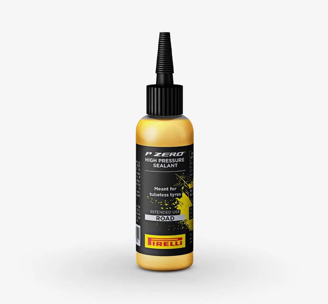 P Zero SmartSEAL 60ml