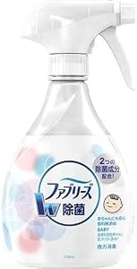 Pantene Pro-v Conditioner nourish Shine 350ml (4902430268097)