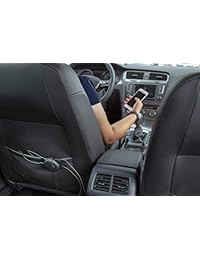 ChargeHub V6   Cargador de coche