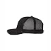 Yupoong - Retro Trucker Cap - 6606