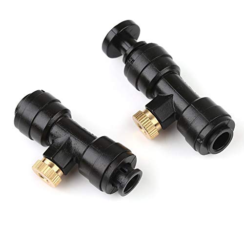 2 VERY100+Thread+Misting+Slip+Lok+Cooling