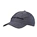 TaylorMade Golf 2018 Men's Lifestyle Tradition Lite Heather Hat