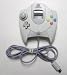 Official Sega Dreamcast Controller (Dreamcast) primary