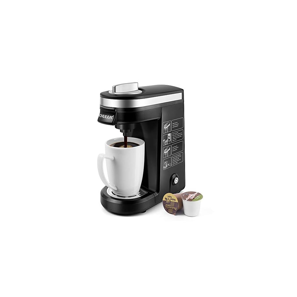 Cuisinart DGB550BKP1 Automatic Coffeemaker Grind & Brew, 12Cup Glass