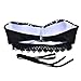 HOT Sale!Women Bikini Set,Canserin Lace Push-up Swimwear