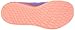 New Balance Fresh Foam ZanteV2 Youth Running Shoe (Little Kid/Big Kid)