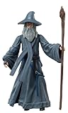 The Hobbit Gandalf the Grey An Unexpected Journey 3.75