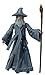 The Hobbit Gandalf the Grey An Unexpected Journey 3.75