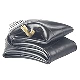 SCHWINN ROADSTER TRICYCLE 10X2 TUBE INNERTUBE FITS 10X2 TIRES 10X1.90 10X1.95 10X2 10X2.125 INNER TUBE