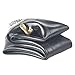 SCHWINN ROADSTER TRICYCLE 10X2 TUBE INNERTUBE FITS 10X2 TIRES 10X1.90 10X1.95 10X2 10X2.125 INNER TUBE